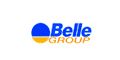 Belle Group 