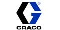 Graco 