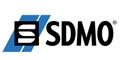 SDMO 