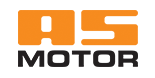 AS-Motor 