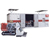 Power Pack PP-700